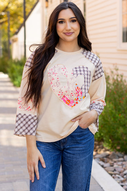 womens long sleeve tops