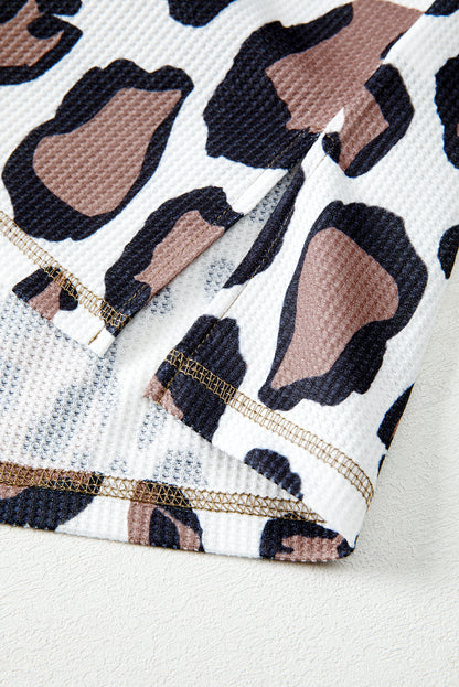 oversized zip up hoodie