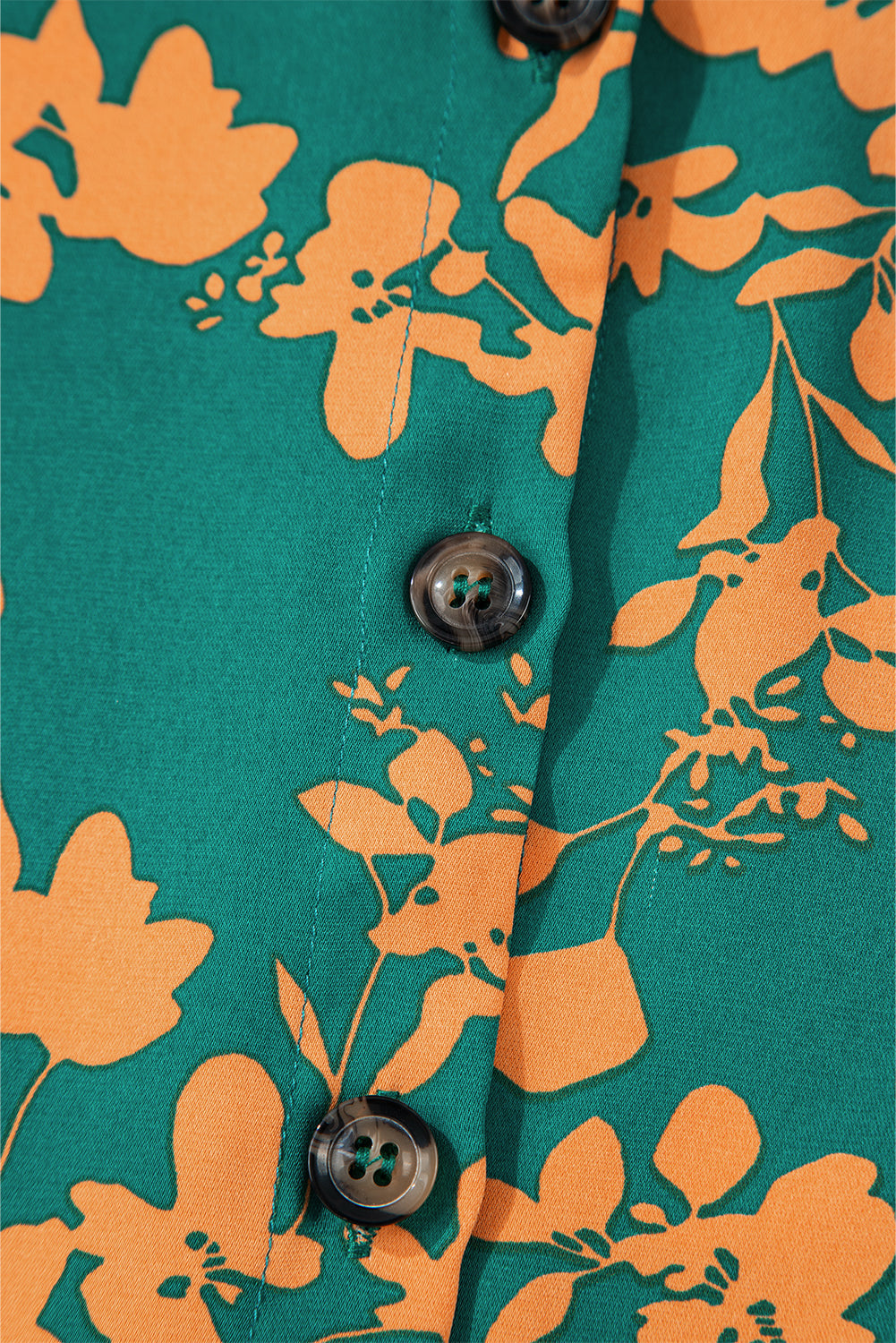 short sleeve shirt dress