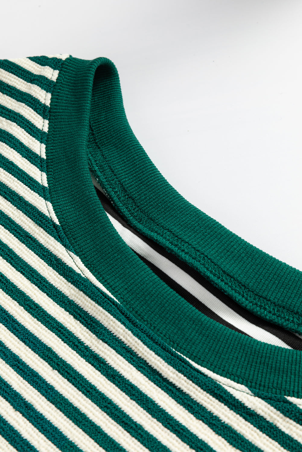 womens tops and blouses