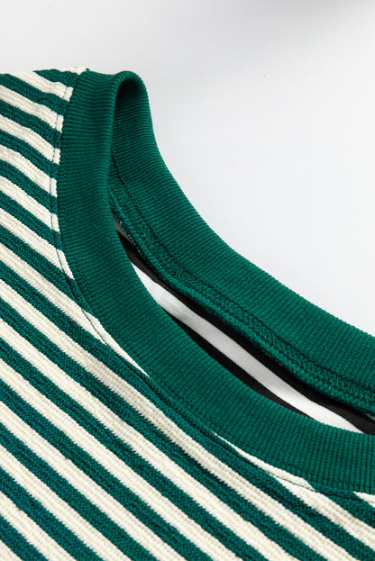 womens tops and blouses