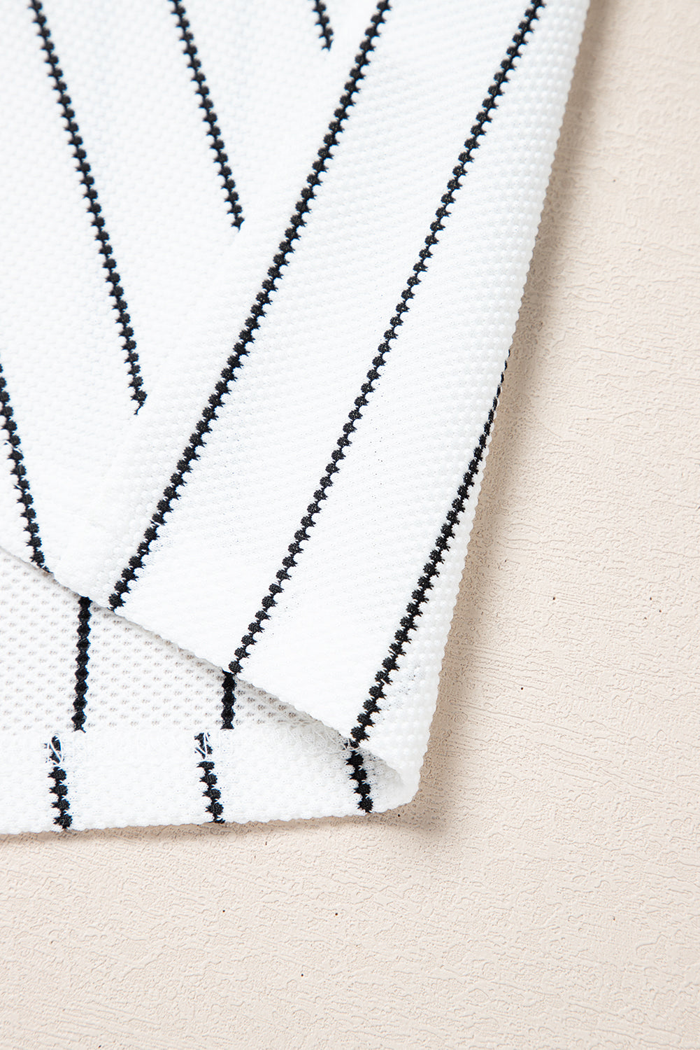 casual tops for women