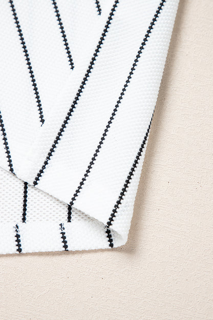 casual tops for women