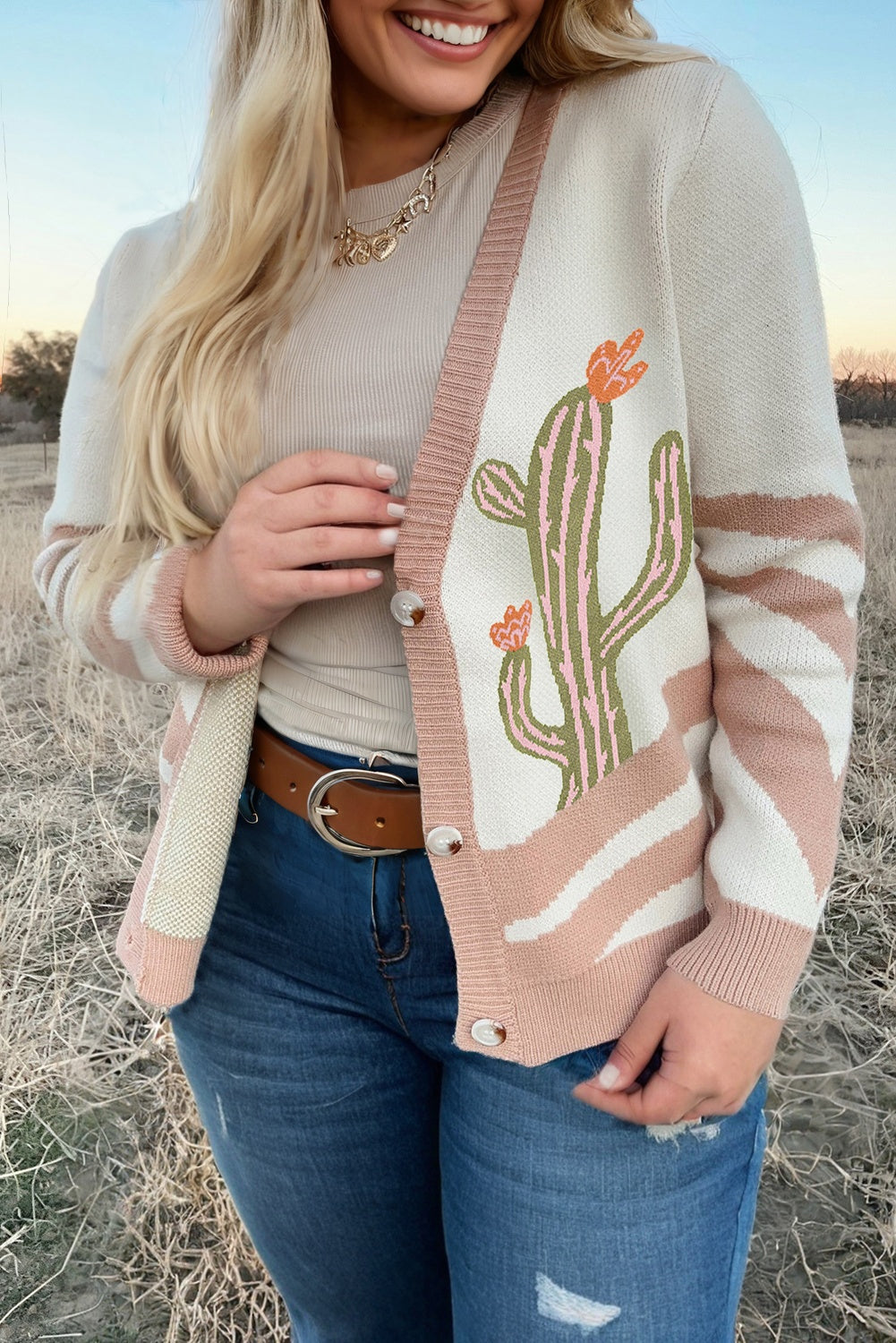 plus size sweater cardigan