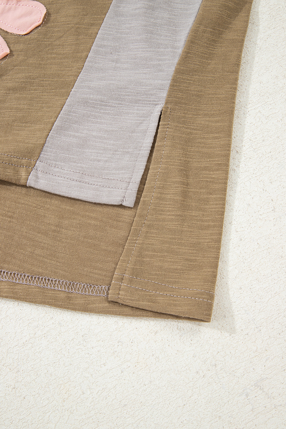 wholesale graphic t shirts bulk