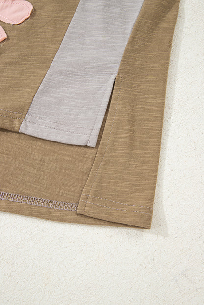 wholesale graphic t shirts bulk