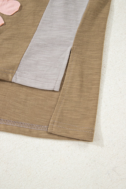 wholesale graphic t shirts bulk