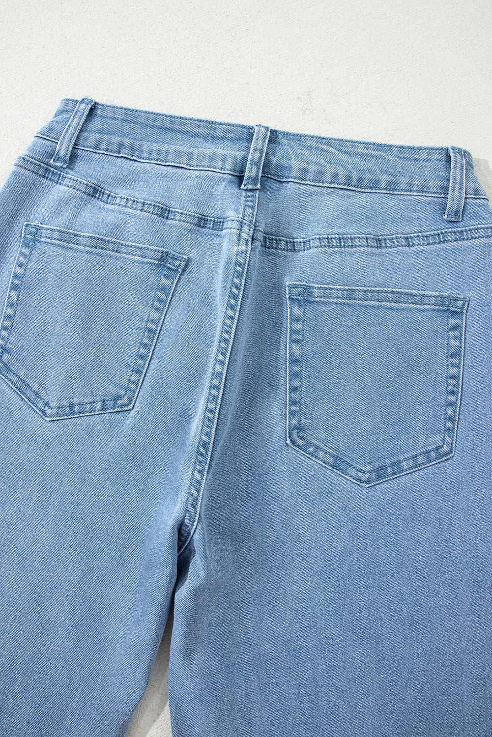 wide leg jeans women