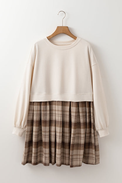 t shirt dresses for women