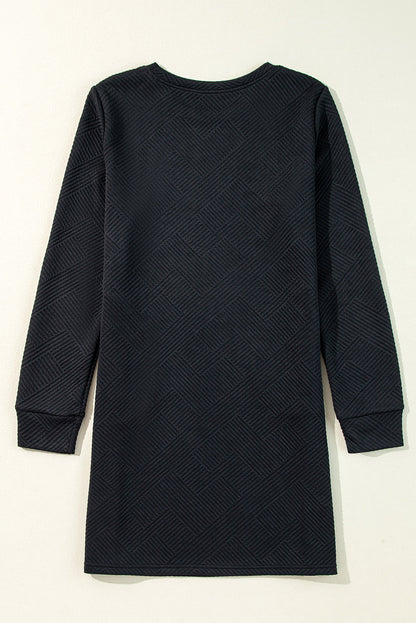 tshirt dress women