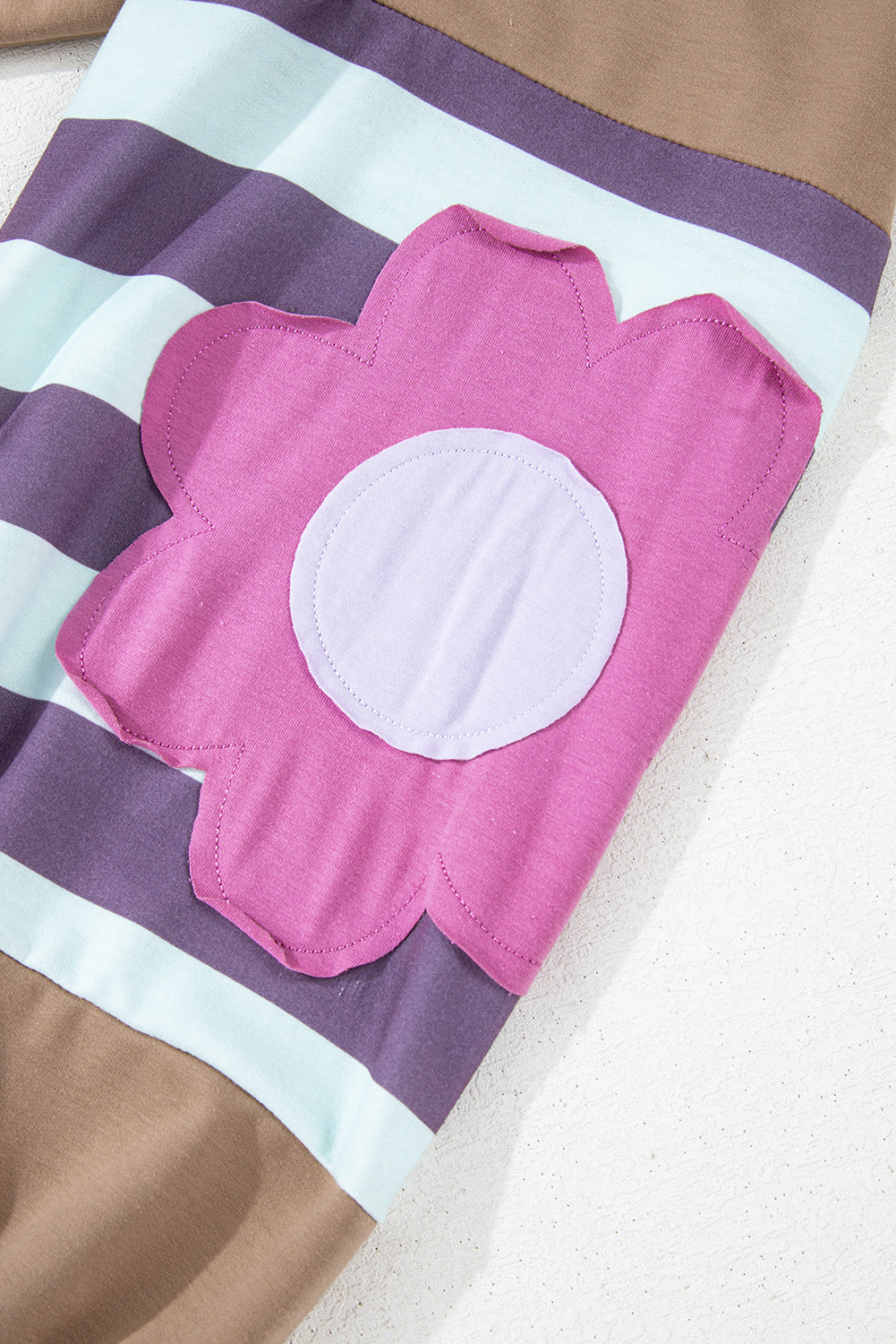 plus size women sweatshirt