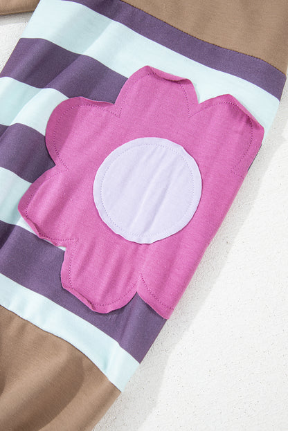 plus size women sweatshirt