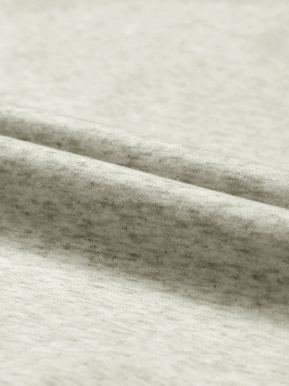 Game Day Sequin Grapefruit Orange Graphic Sweatshirt