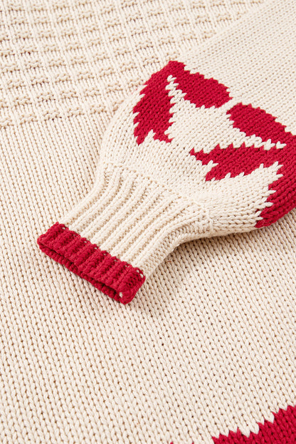 baggy cardigan womens
