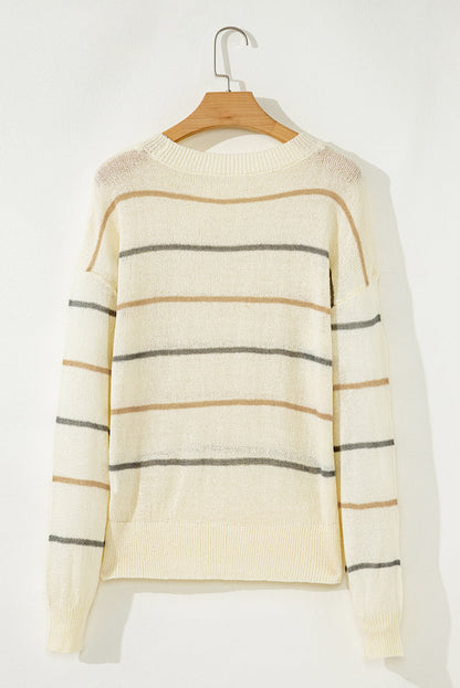 wholesale sweater