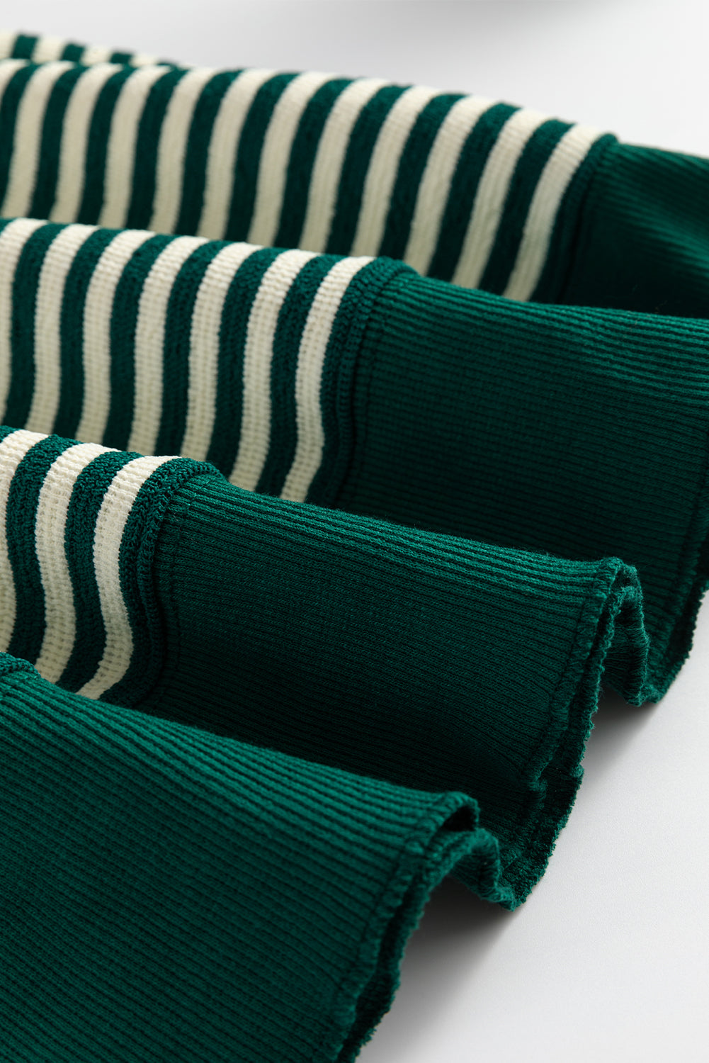 womens tops and blouses