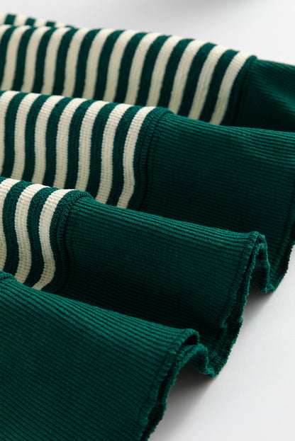 womens tops and blouses