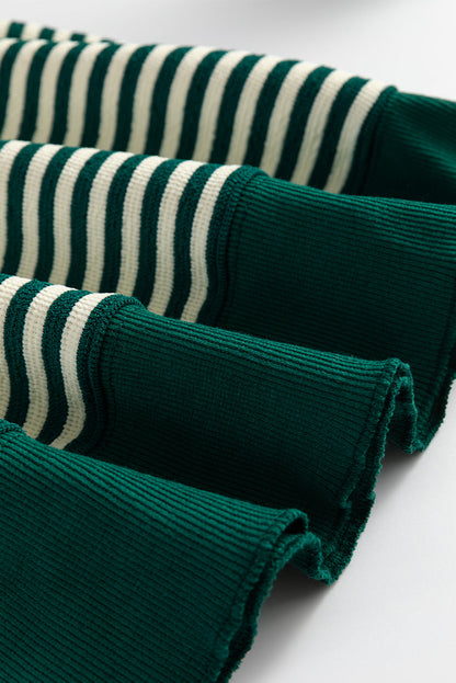 womens tops and blouses