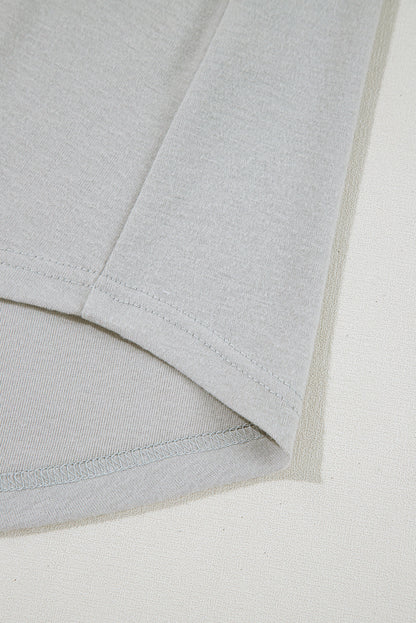 lounge set with cardigan