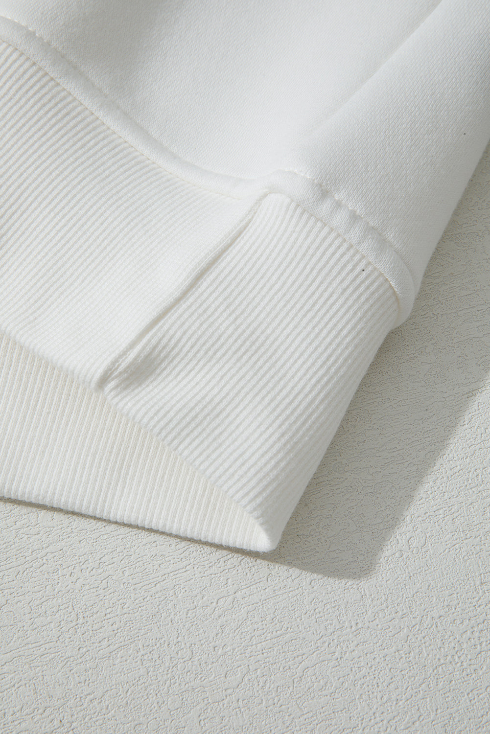 farm fresh pumpkins sweatshirt