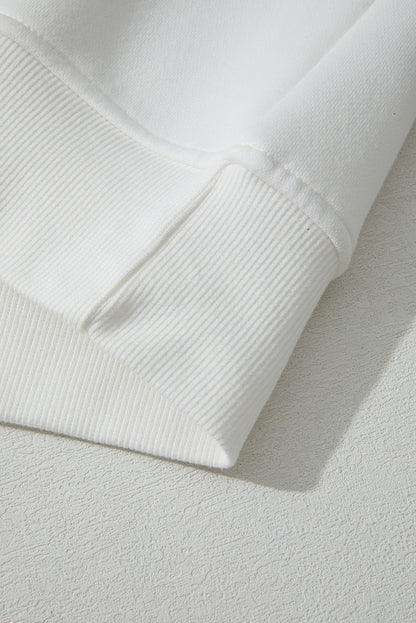 farm fresh pumpkins sweatshirt