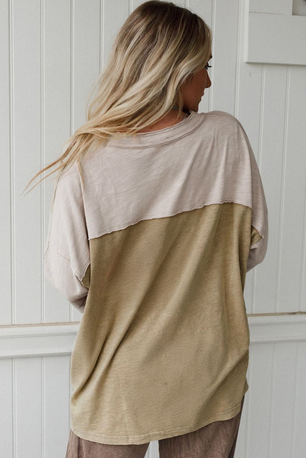 wholesale graphic t shirts bulk