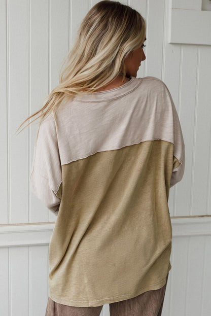 wholesale graphic t shirts bulk