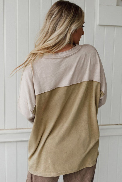 wholesale graphic t shirts bulk