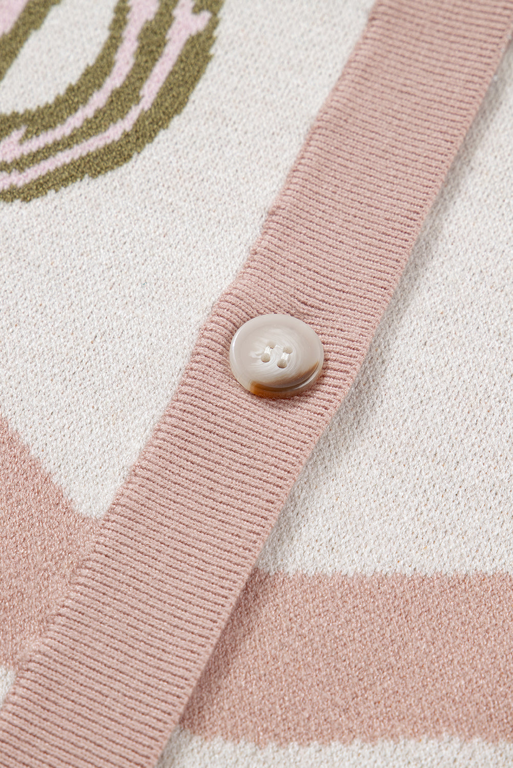 plus size sweater cardigan