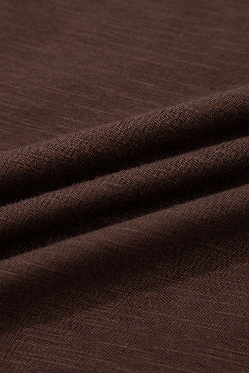 lace patchwork long sleeve top