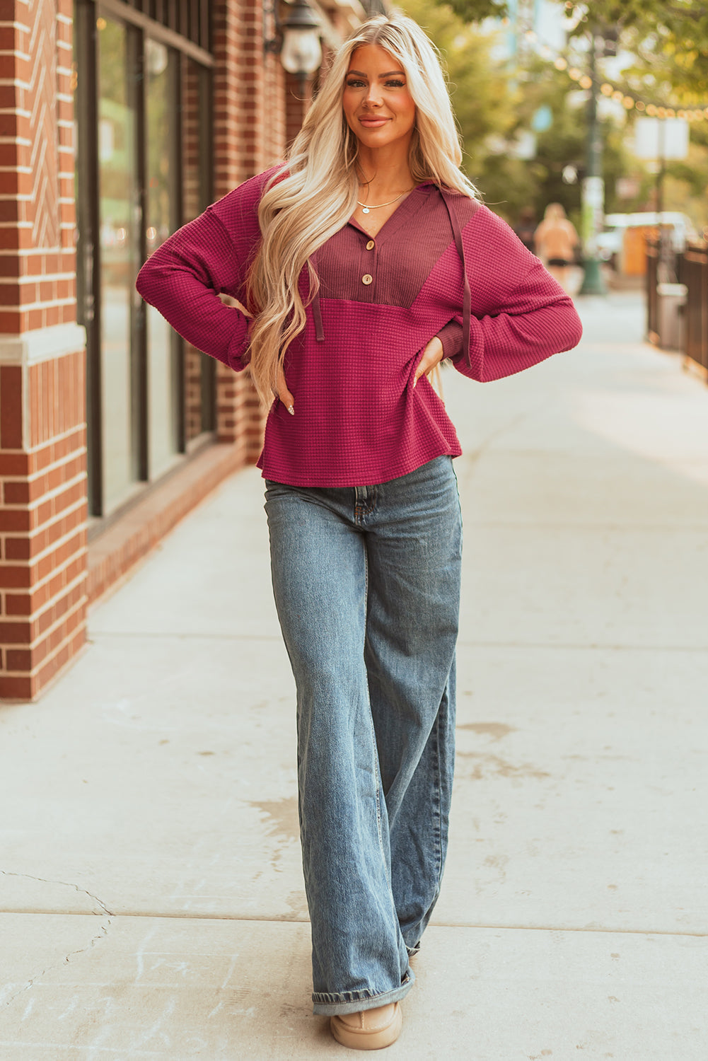 womens long sleeve tops