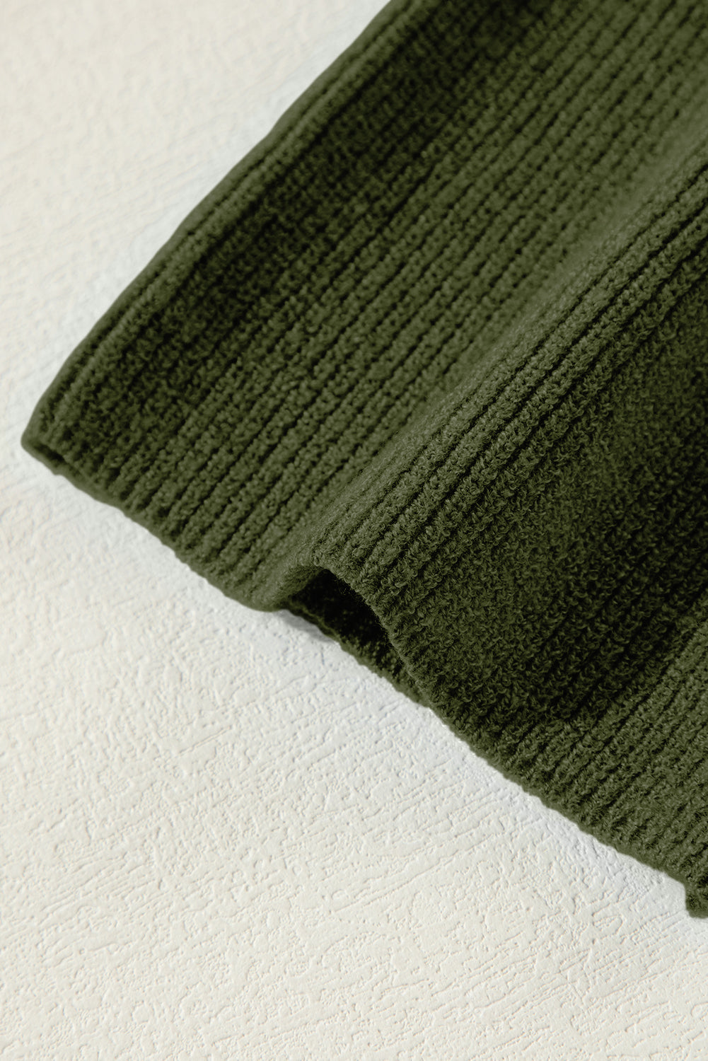 womens lightweight cardigans