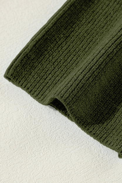 womens lightweight cardigans