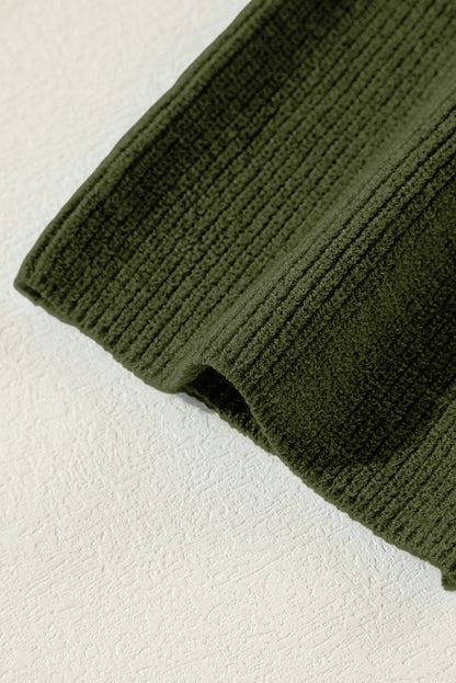 womens lightweight cardigans