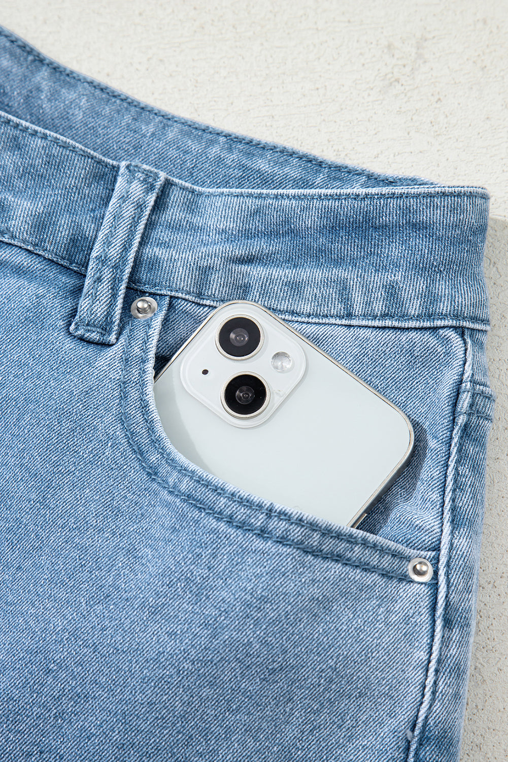 wide leg jeans women