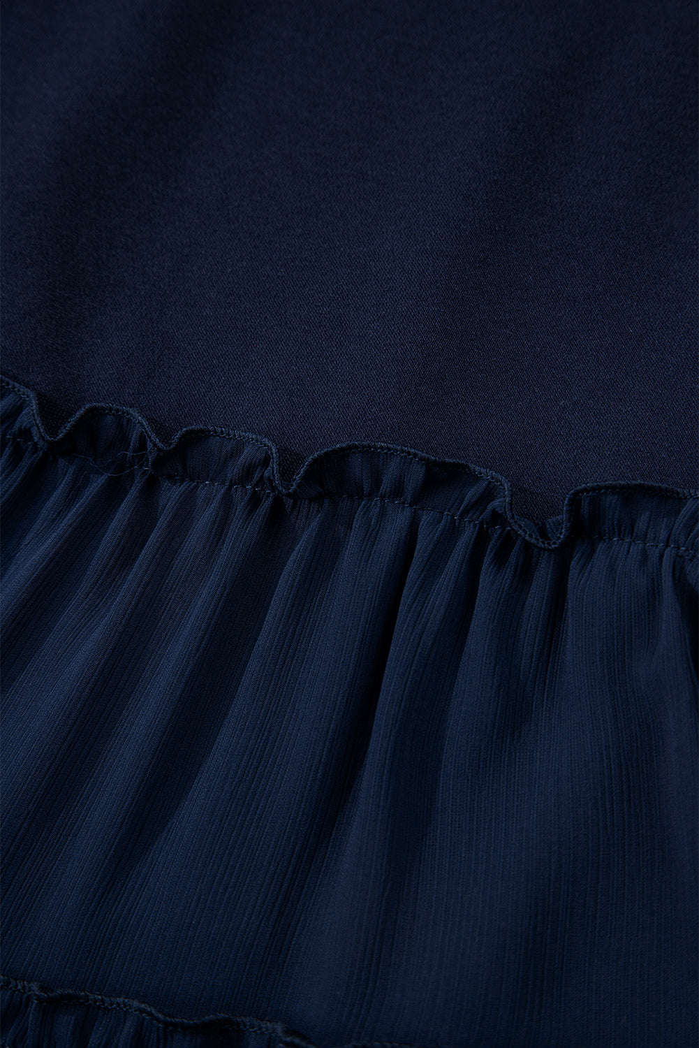 plus size long sleeve top