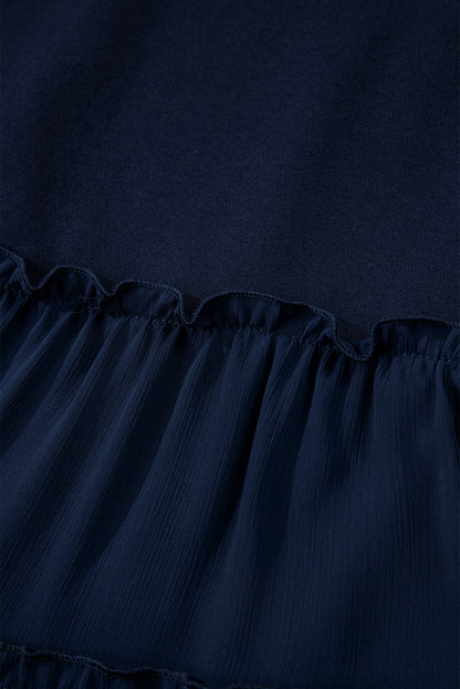 plus size long sleeve top