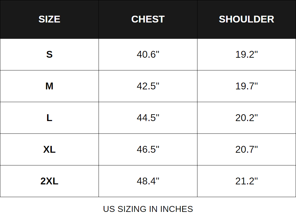 Cardigans - Printed Multicolor Striped Commuter Slim Cardigan - MsDressly