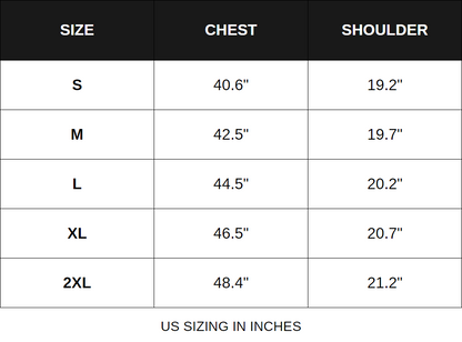 Cardigans - Printed Multicolor Striped Commuter Slim Cardigan - MsDressly