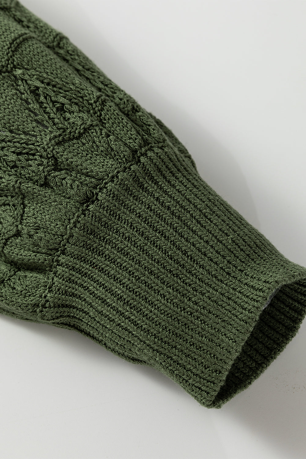 lightweight cardigan