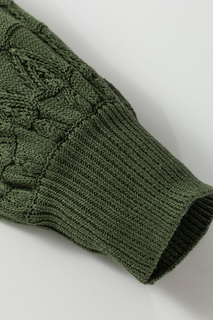 lightweight cardigan