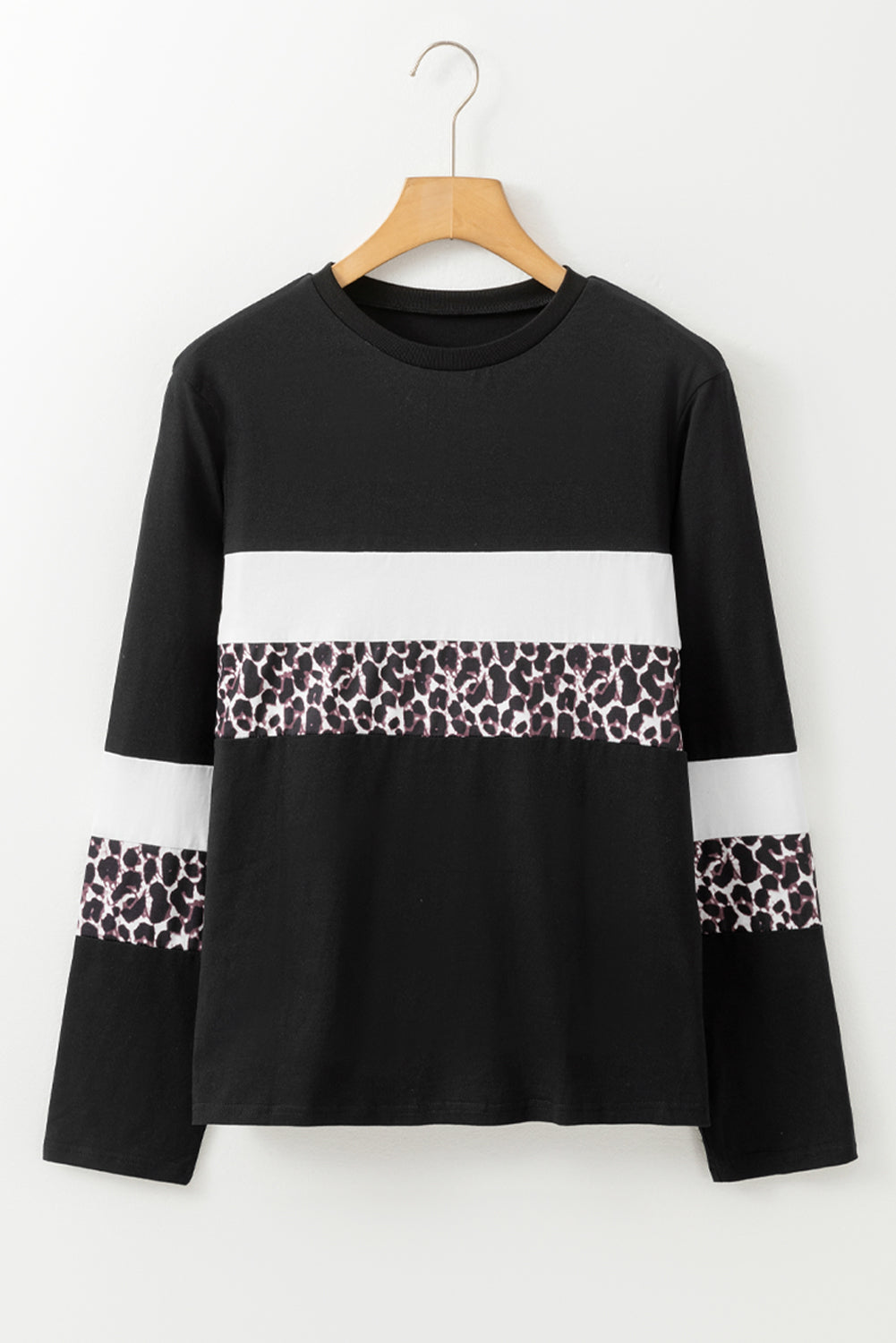 womens long sleeve tops