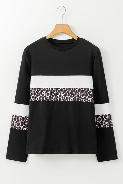 womens long sleeve tops
