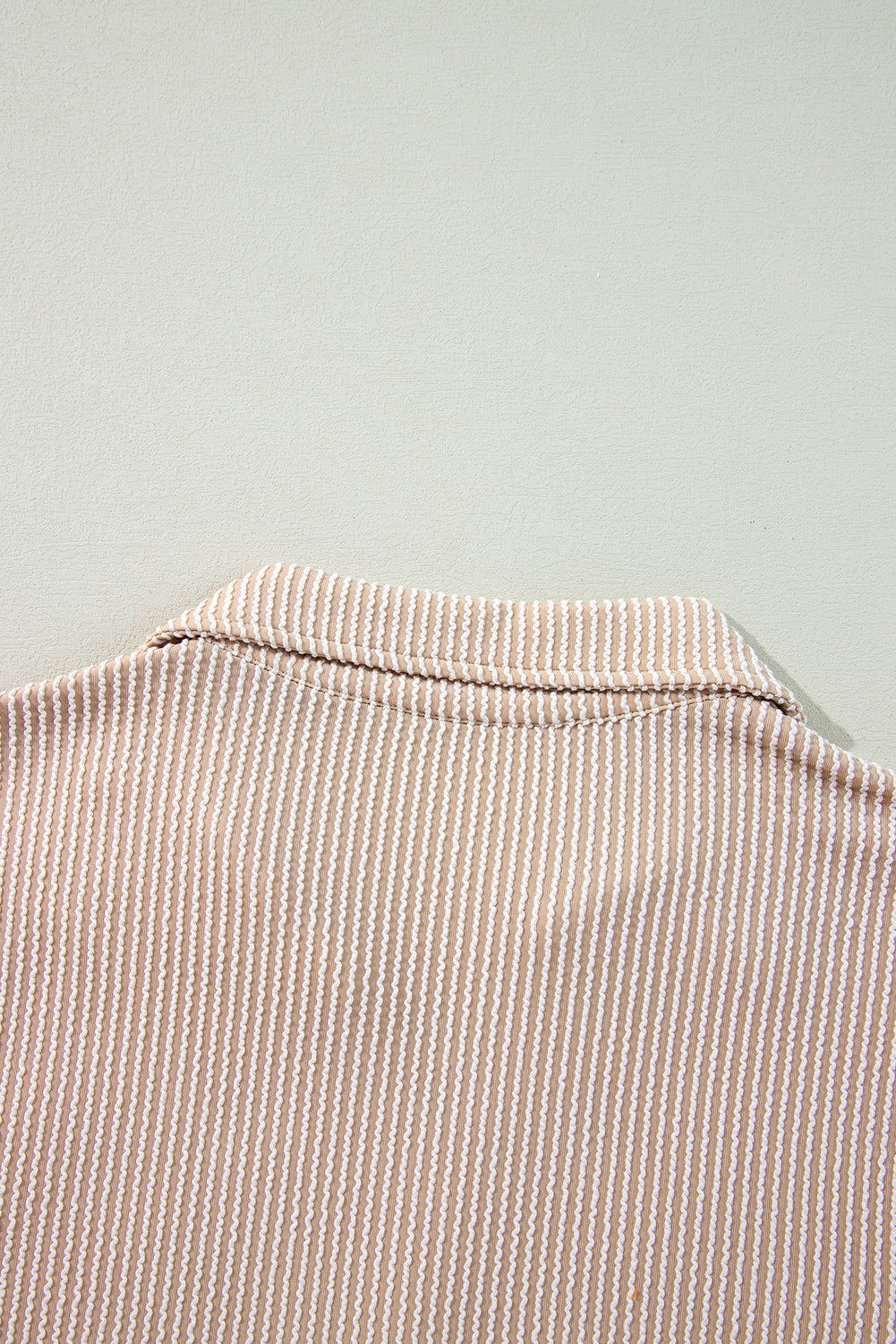 womens babydoll blouse