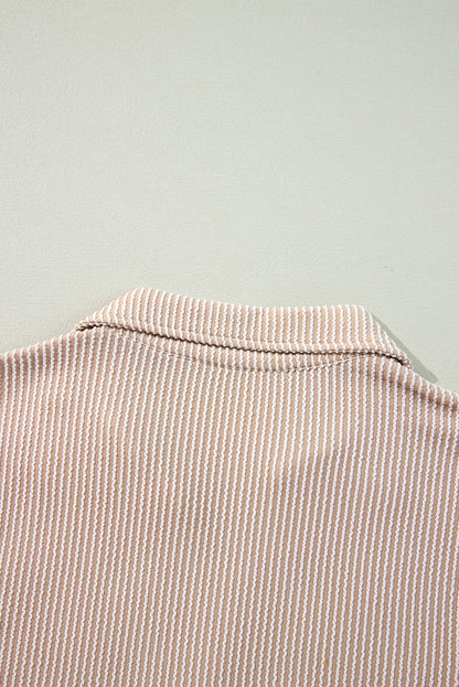 womens babydoll blouse