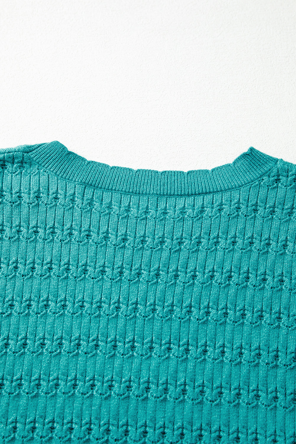 womens knit sweater