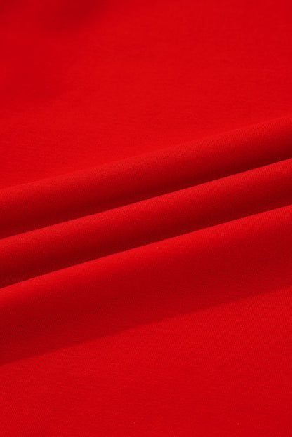 american flag sweatshirt