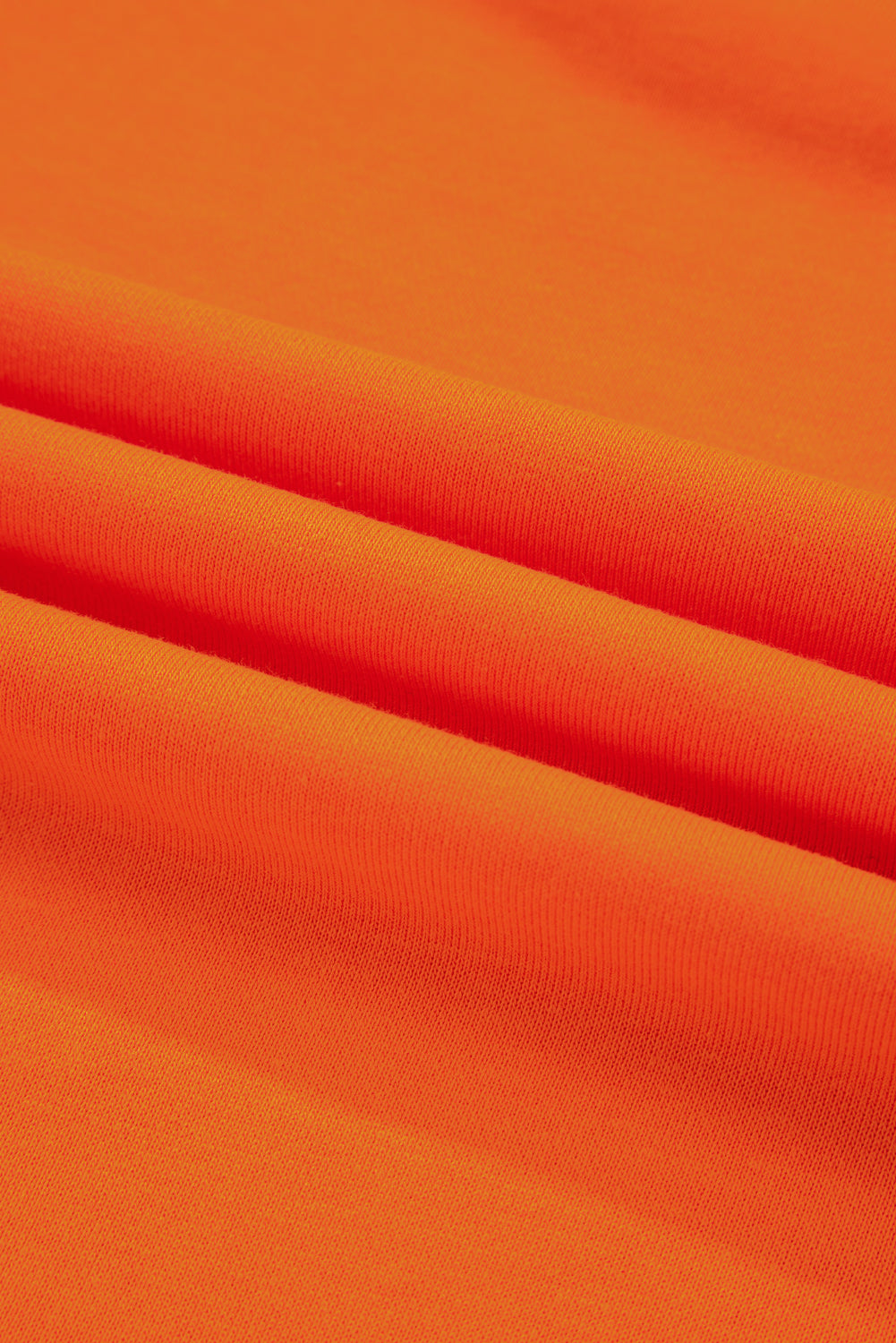 varsity sweatshirt skirt set