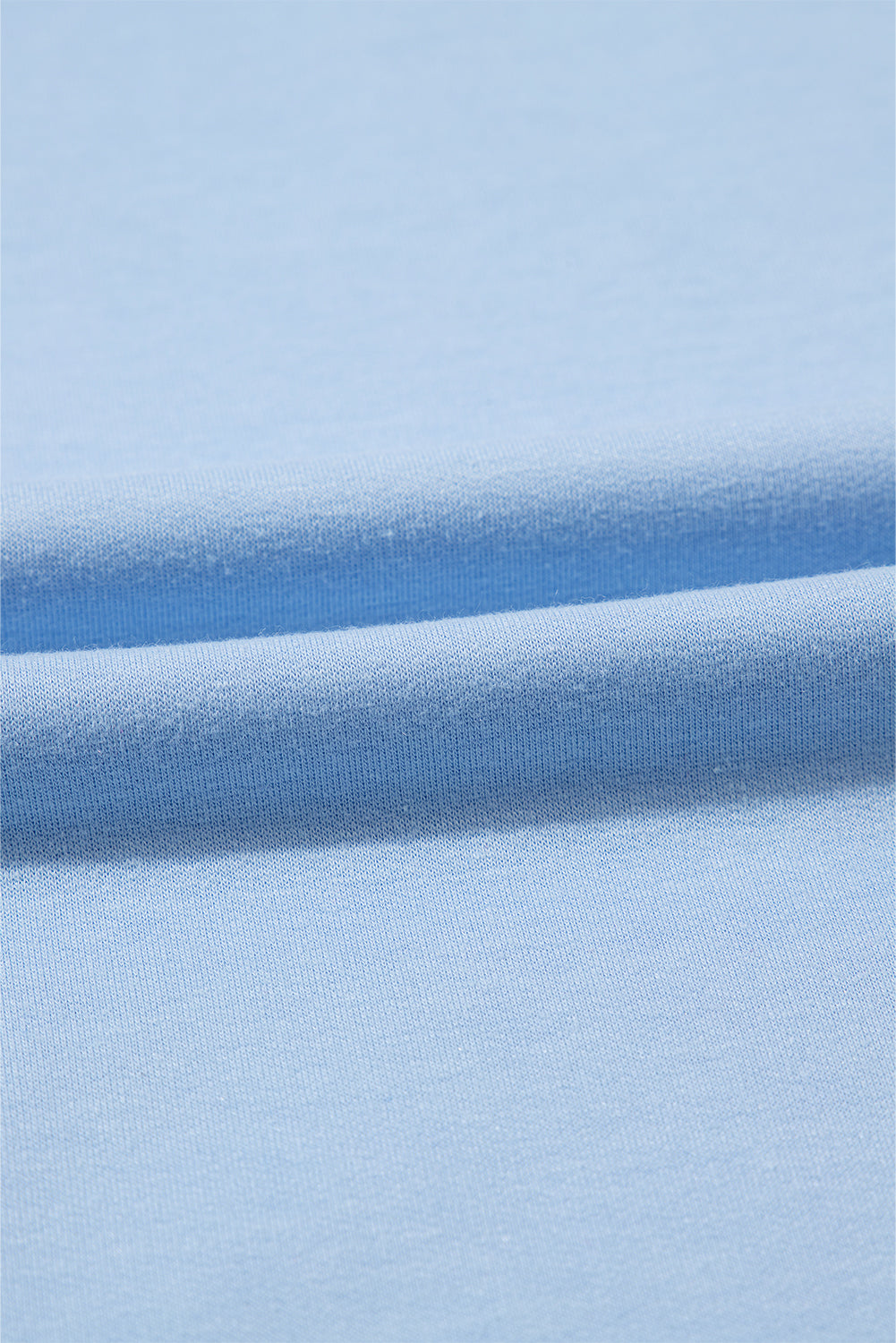 High Waist Sweatpants