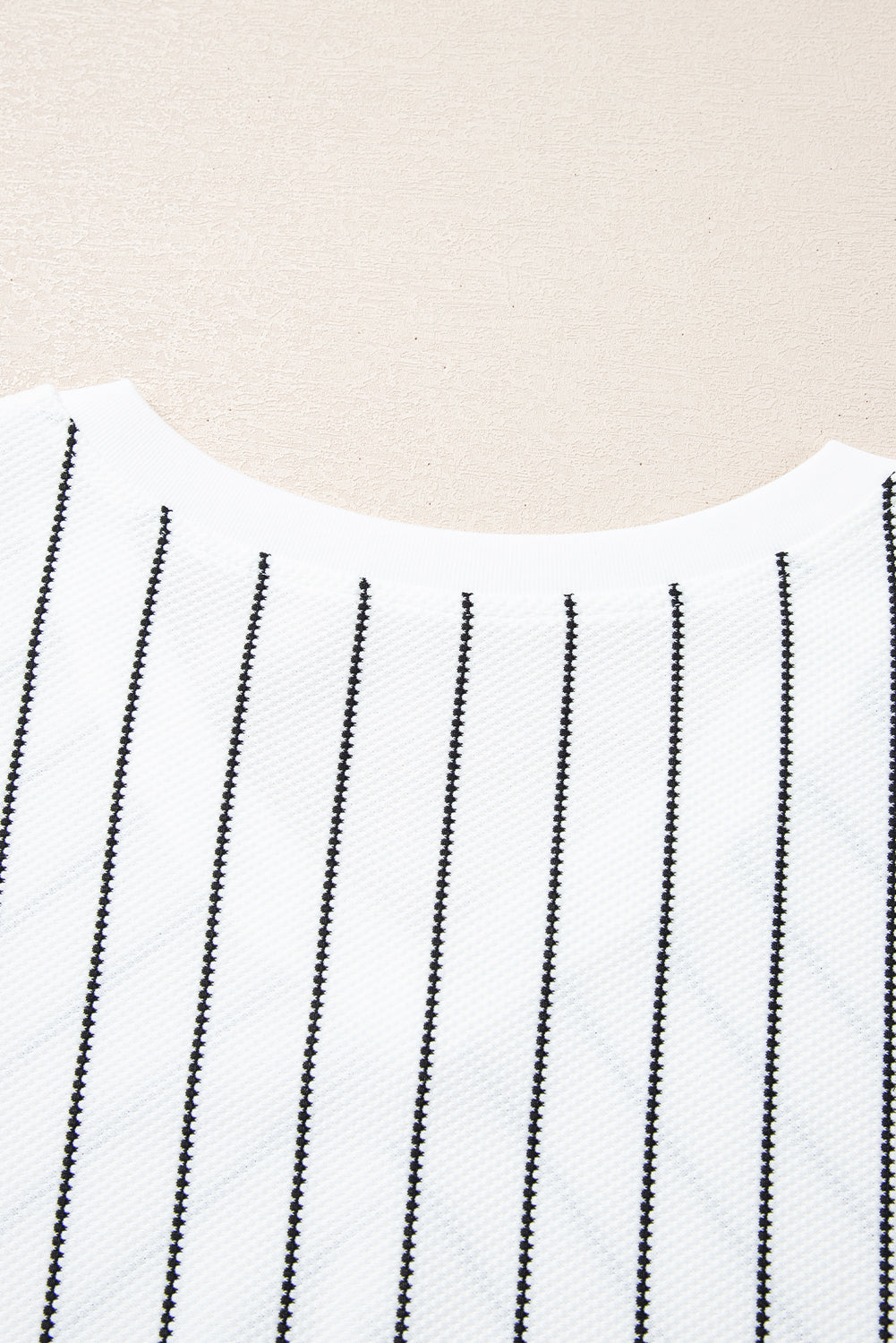 casual tops for women